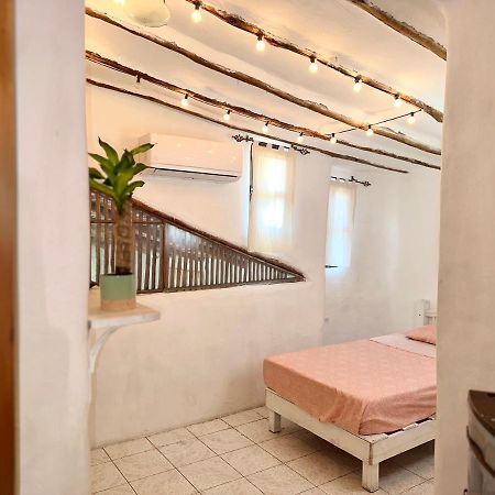 Villa Blanca Cancun Exterior photo