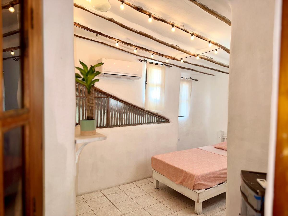 Villa Blanca Cancun Exterior photo